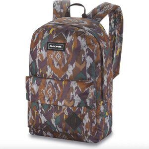 Dakine 365 21L Backpack